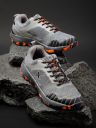 HRX by Hrithik Roshan Men Grey Out Back Outdoor Shoes...