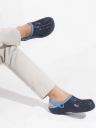 HRX by Hrithik Roshan Men Clogs...