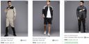 Hrx By Hrithik Roshan Mens Tracksuits Starts At Rs 791...