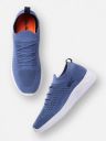 HRX by Hrithik Roshan Running Shoes For Men (Blue)...