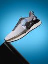 HRX by Hrithik Roshan  Running Shoes For Men  (White , 9)...