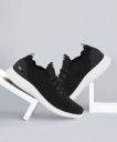 HRX by Hrithik Roshan  Running Shoes For Women  (Black)...