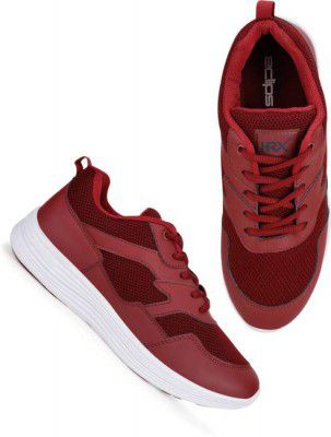 HRX by Hrithik Roshan  Running Shoes For Women