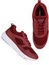 HRX by Hrithik Roshan  Running Shoes For Women...
