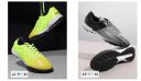 HRX by Hrithik Roshan Running Shoes Min. 70% Off...