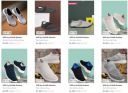 Myntra : UP TO 89% Off - HRX by Hrithik Roshan Mens Shoes...