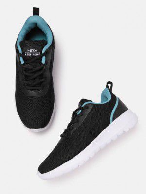 HRX by Hrithik Roshan  Sneakers For Women