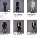 Myntra : UPTO 85% OFF - Hrx Tracksuits Start At Rs ₹449 | For Mens...