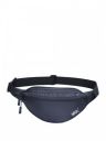 HRX by Hrithik Roshan Unisex Textured Waist Pouch...