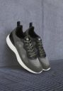 HRX by Hrithik Roshan VELOCITY Running Shoes For Men...