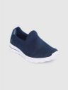 HRX by Hrithik Roshan  Walking Shoes For Women  (Navy , 6)...