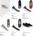 Hrx By Hrithik Roshan Womens Casual Shoes starts ₹579 | Upto 80% Off...