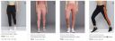 Hrx By Hrithik Roshan Womens Tights Upto 93% Off...