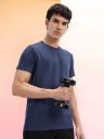HRX by Hrithik RoshanRound Neck Training T-shirt...
