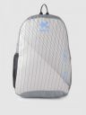 HRX by Hrithik RoshanUnisex Brand Logo Printed Backpack...