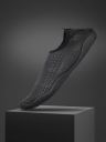 HRX by Hrithik RoshanWomen Black Aqua Shoes...