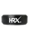 HRX Gym Belt for Weightlifting Workouts Deadlifts Powerlifts...