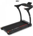 HRX Jogger Pro Treadmill...