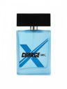 HRX Men Charge Eau de Toilette 100ml...