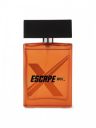 HRX Men Escape Eau De Toilette 100ml...