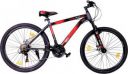 HRX MTB 500 Limited Edition 27.5 T Mountain Cycle  ...