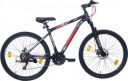HRX MTB 900 Limited Signature Edition 27.5 T Mountain Cycle ...