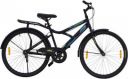 HRX Rustler 26 T Hybrid Cycle...