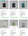 Hrx Suitcases Start At ₹1199 | Upto 86% OFF...