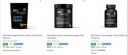 HRX Supplements Flat 50% Off...