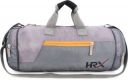 HRX UNISEX GYM BAG (Kit Bag)...