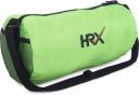 HRX UNISEX GYM BAG (Kit Bag)...