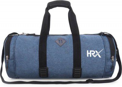 HRX Unisex (Kit Bag)