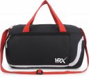 HRX Unisex (Kit Bag)...