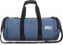 HRX Unisex (Kit Bag)...