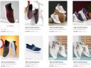 Myntra : UP TO 89% OFF - HRX by Hrithik Roshan Women's Shoes...
