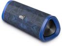 HRX X-BOOST 20T_2 20 W Bluetooth Speaker (Stereo Channel)...