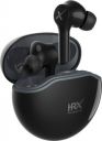 HRX X-Drops 440G Bluetooth Headset...
