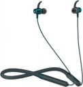 HRX X-Wave 11 R Bluetooth Headset...