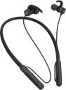 HRX X-Wave 13R_1 Bluetooth Headset...