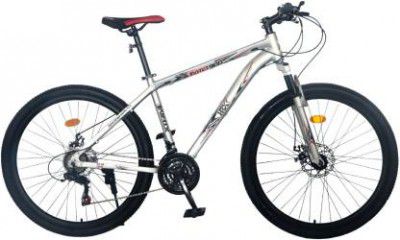 HRX XTRM 900 27.5 T Mountain Cycle 