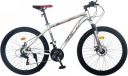 HRX XTRM 900 27.5 T Mountain Cycle ...