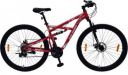 HRX XTRM MTB 1000 29 T Mountain Cycle  ...