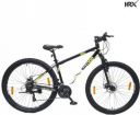 HRX XTRM MTB 1100 29 T Mountain Cycle ...