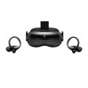 HTC Vive Focus 3...