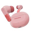 Dubstep Buzz X12 TWS Earbuds, 60H Playtime, Bluetooth 6.0 Wireless Earbuds with ENC Noise Cancellation,...