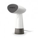 PHILIPS Handheld Garment Steamer STH1010/10...