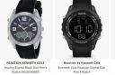 Kenneth Cole Reaction Men's Watch...