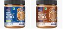 Saffola Fittify Butter Mini. 50% Off...