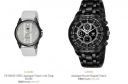 Flat 60% - 90% Off on Watches...