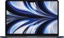 Apple MacBook AIR Apple M2 - (16 GB/256 GB SSD/macOS Sequoia) MC7X4HN/A...